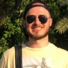 Отзыв для А3дПро-Кпс на Разработка ландшафтного проекта загородного дома