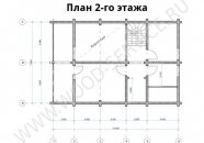 <br /> <b>Notice</b>: Undefined index: name in <b>/home/wood36/ДОМострой-кпс .ru/docs/core/modules/projects/view.tpl</b> on line <b>161</b><br /> 2-й этаж