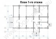 <br /> <b>Notice</b>: Undefined index: name in <b>/home/wood36/ДОМострой-кпс .ru/docs/core/modules/projects/view.tpl</b> on line <b>161</b><br /> 1-й этаж